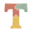 Tellast logo