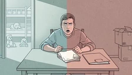 Breaking Point, a collaborative story on Tellast